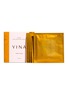 首图 -点击放大 - YINA - Divine Biocellulose Mask — Pack Of 5