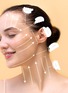 Detail View - 点击放大 - YINA - Bian Stone Gua Sha