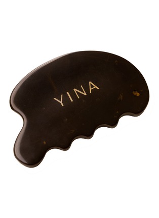 首图 -点击放大 - YINA - Bian Stone Gua Sha