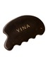 首图 -点击放大 - YINA - Bian Stone Gua Sha