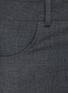  - THE FRANKIE SHOP - MALVO 铅笔半裙