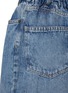  - THE FRANKIE SHOP - SASHA 阔腿牛仔裤