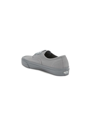  - VANS - UA Authentic 44 DX Canvas Sneakers