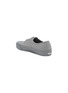  - VANS - UA Authentic 44 DX Canvas Sneakers