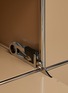 细节 –点击放大 - USM - 4-Door TV Cabinet — Beige