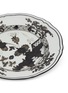 细节 –点击放大 - GINORI 1735 - Oriente Italiano Dessert Plate — Albus
