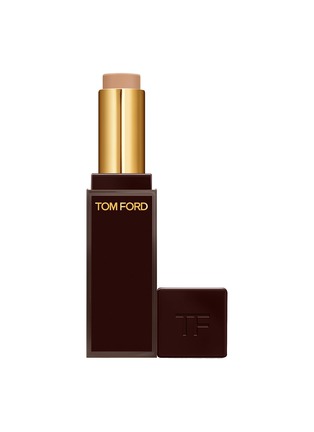 首图 -点击放大 - TOM FORD - Traceless Soft Matte Concealer — 2N0 Crème