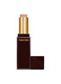首图 -点击放大 - TOM FORD - Traceless Soft Matte Concealer — 1C0 Silk