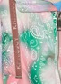  - KHRISJOY - 拉链袖外套