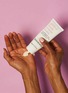 细节 -点击放大 - THIS WORKS - Perfect Heels Rescue Balm Vegan 75ml