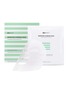 首图 -点击放大 - BIOEFFECT - Imprinting Hydrogel Mask — Pack Of 6