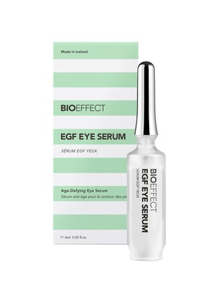 首图 -点击放大 - BIOEFFECT - EGF Eye Serum 6ml