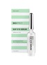 首图 -点击放大 - BIOEFFECT - EGF Eye Serum 6ml