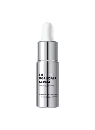 首图 -点击放大 - BIOEFFECT - EGF Power Serum 15ml