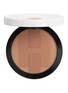 首图 -点击放大 - HERMÈS - Plein Air H Trio Healthy Glow Mineral Powder — Sienne