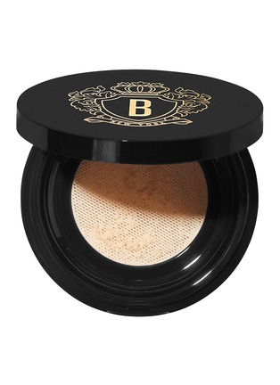 首图 -点击放大 - BOBBI BROWN - Luxe Radiance Loose Powder — Pure Glow