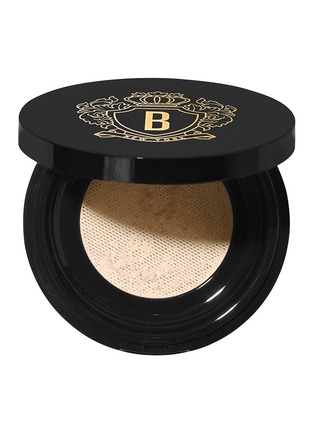 首图 -点击放大 - BOBBI BROWN - Luxe Radiance Loose Powder — Nude Glow