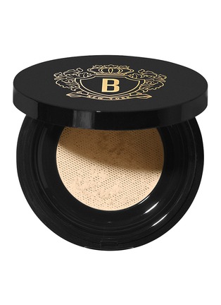 首图 -点击放大 - BOBBI BROWN - Luxe Radiance Loose Powder — Natural Glow