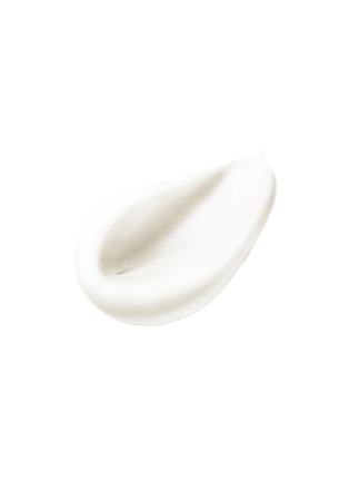 细节 - 点击放大 - DERM INSTITUTE - Cellular Rejuvenating Cream 30ml