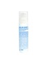 首图 -点击放大 - MALIN+GOETZ - Retinol Correcting Serum 30ml