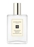 首图 -点击放大 - JO MALONE LONDON - English Pear & Freesia Body Mist 100ml