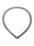 首图 - 点击放大 - JOHN HARDY - ‘Classic Chain’ Sterling Silver Necklace — Size 16