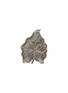 首图 –点击放大 - BUCCELLATI - Arum Leaf Silver Placeholder
