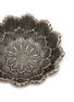 细节 –点击放大 - BUCCELLATI - Dahlia Flower Silver Placeholder