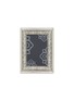 首图 –点击放大 - BUCCELLATI - Leaves II Sterling Silver Frame