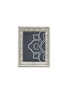 首图 –点击放大 - BUCCELLATI - Leaves III Sterling Silver Photo Frame