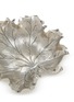 细节 –点击放大 - BUCCELLATI - Geranium Leaf M Sterling Silver Bowl