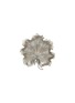 首图 –点击放大 - BUCCELLATI - Geranium Leaf M Sterling Silver Bowl