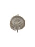 首图 –点击放大 - BUCCELLATI - Hazelnut Leaf Sterling Silver Placeholder