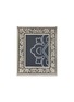 首图 –点击放大 - BUCCELLATI - Grapes III Sterling Silver Frame