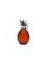 首图 –点击放大 - BUCCELLATI - Pineapple Murano Glass Sterling Silver Placeholder