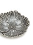 细节 –点击放大 - BUCCELLATI - Poppy Flower M Sterling Silver Bowl