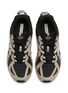 细节 - 点击放大 - NEW BALANCE - 610 系带运动鞋