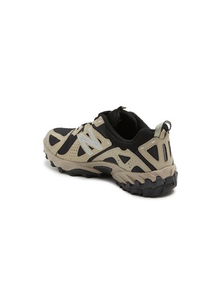  - NEW BALANCE - 610 系带运动鞋
