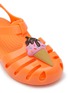 细节 - 点击放大 - CROCS - Isabella Charm Toddlers Sandals