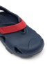 细节 - 点击放大 - CROCS - All Terrain Toddlers Fisherman Sandals