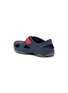 细节 - 点击放大 - CROCS - All Terrain Toddlers Fisherman Sandals