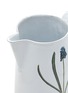 细节 –点击放大 - ASTIER DE VILLATTE - Muscari Pitcher