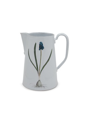 首图 –点击放大 - ASTIER DE VILLATTE - Muscari Pitcher