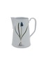 首图 –点击放大 - ASTIER DE VILLATTE - Muscari Pitcher