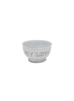 Main View - 点击放大 - ASTIER DE VILLATTE - My Love Cup Without Handle