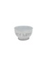 Main View - 点击放大 - ASTIER DE VILLATTE - My Love Cup Without Handle