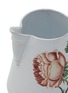 细节 –点击放大 - ASTIER DE VILLATTE - Moss Rose Vase