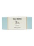 首图 –点击放大 - ASTIER DE VILLATTE - Villa Médicis Incense