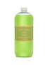 Main View - 点击放大 - ASTIER DE VILLATTE - Sage Dishwashing Liquid Refill 1L