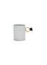 首图 –点击放大 - ASTIER DE VILLATTE - Cat Ring Cup